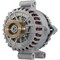 Remy Alternator, 92507 92507 - alternate 1